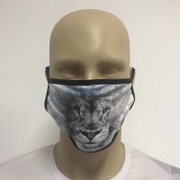 mask  (1)